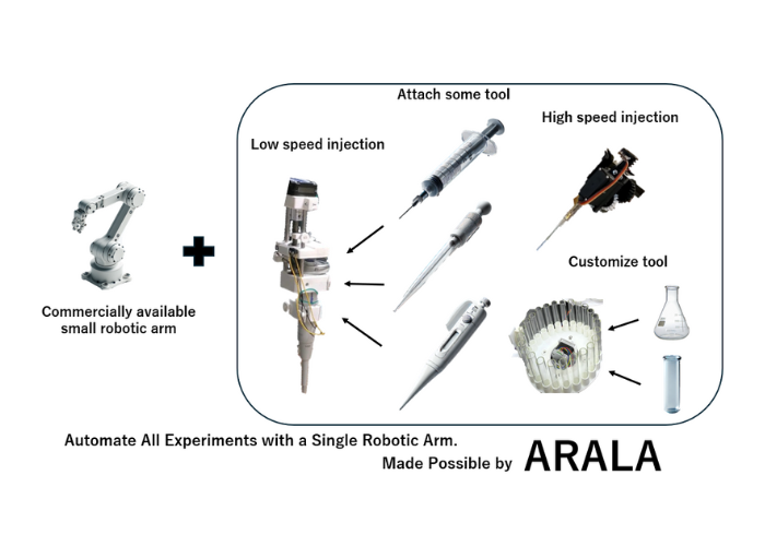 DYSON AWARD_03.png