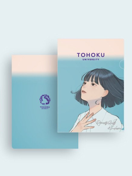 item_dei_clearfile.png
