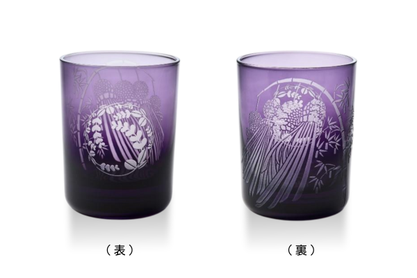glass_01.png