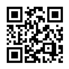 momo_qr.png