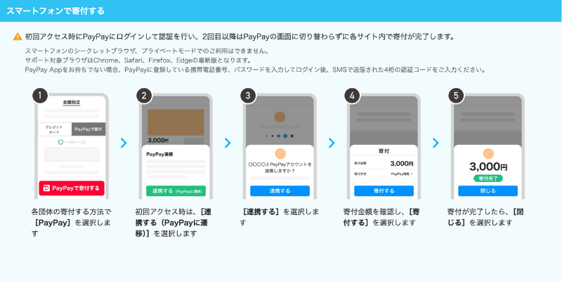 paypay_20241217_04.png