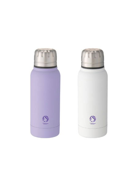 item_eco_bottle_mini.png