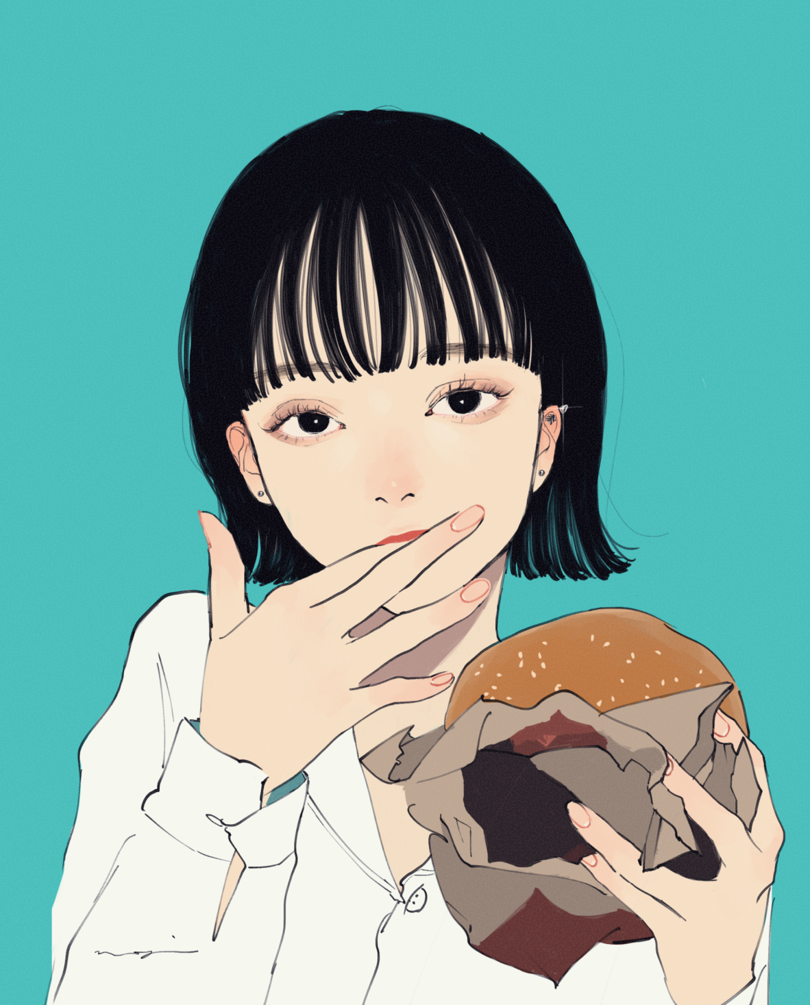 バーガーキング　プロフィール用.png