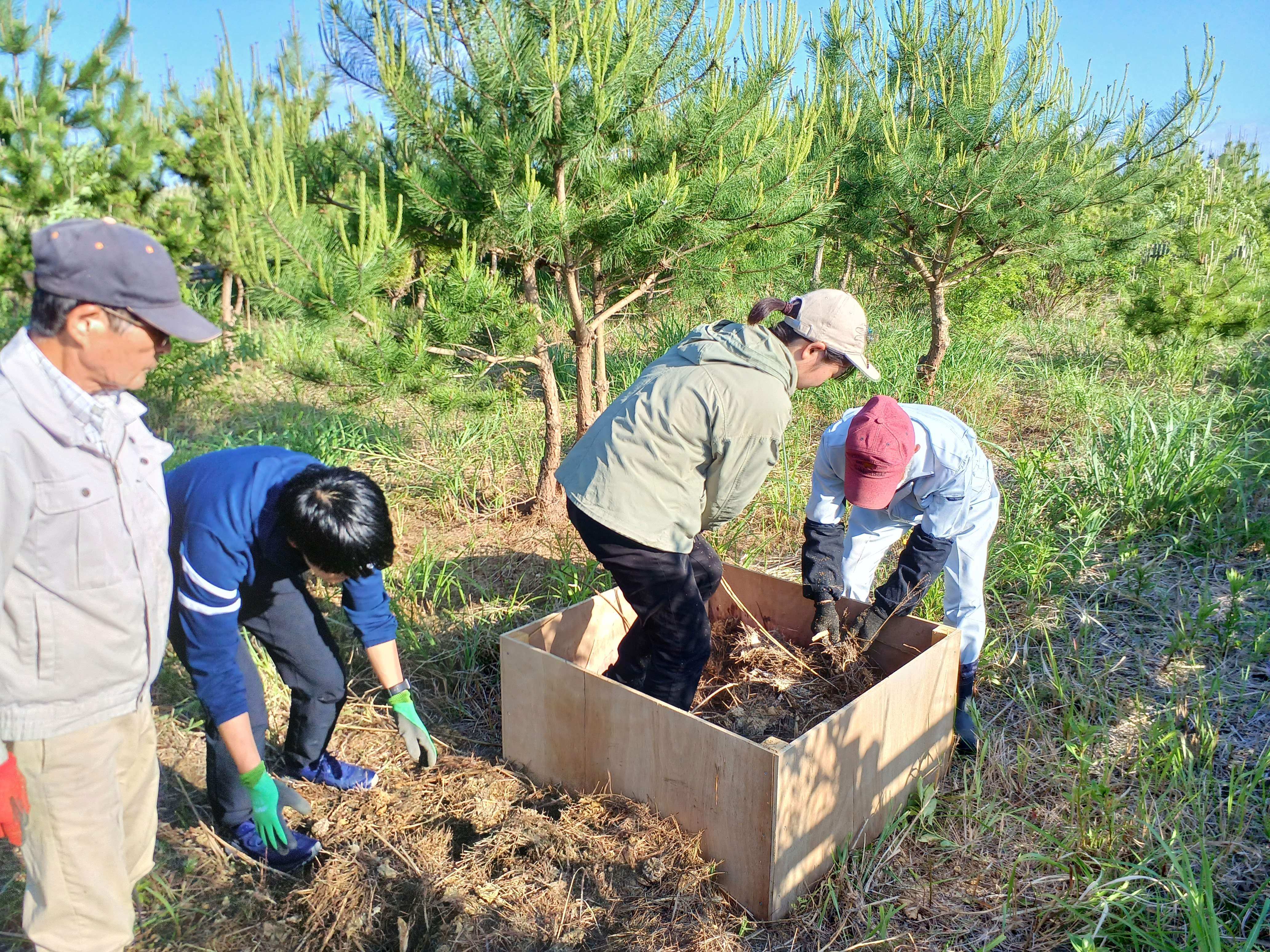 3.活動内容_切り返し作業.jpg