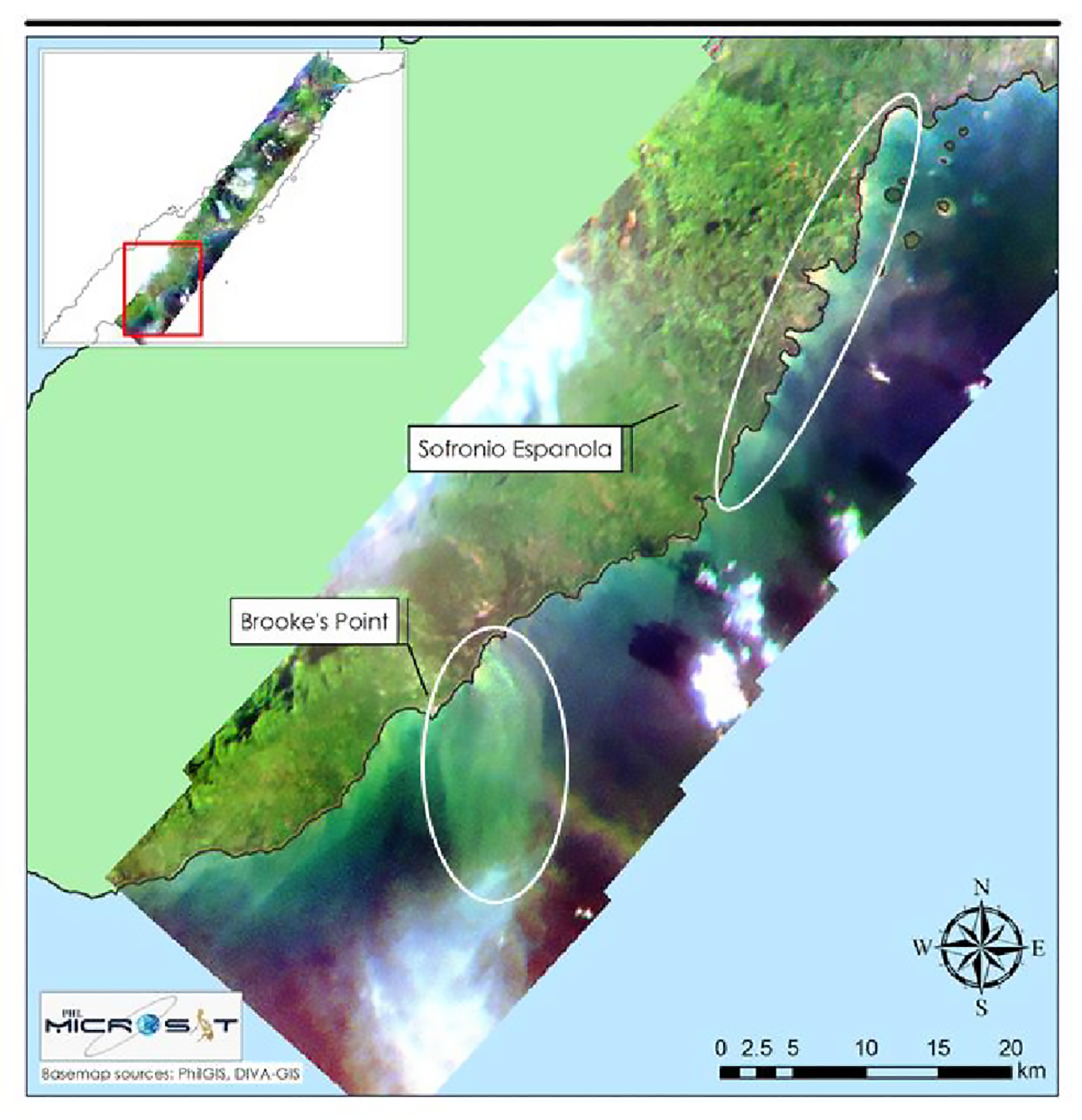 Zoomed-in_RGB_image_showing_sedimentation_along_the_coastal_waters_of_Palawan.png