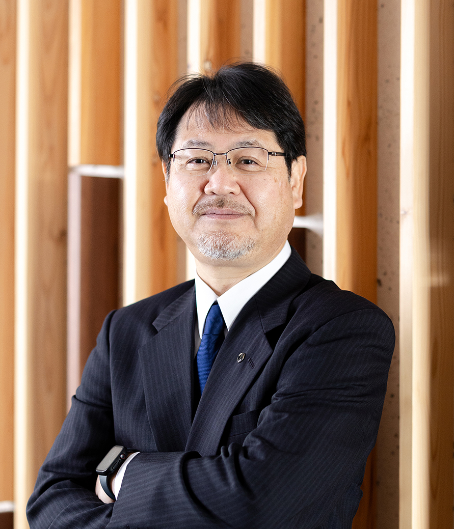 owner_yoshioka_01.jpg