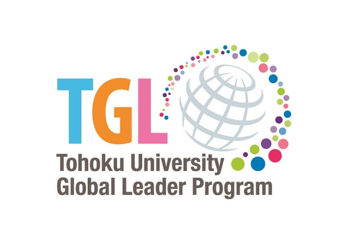 TGL.png