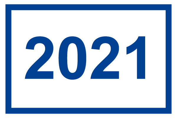 tomopro_2021.jpg