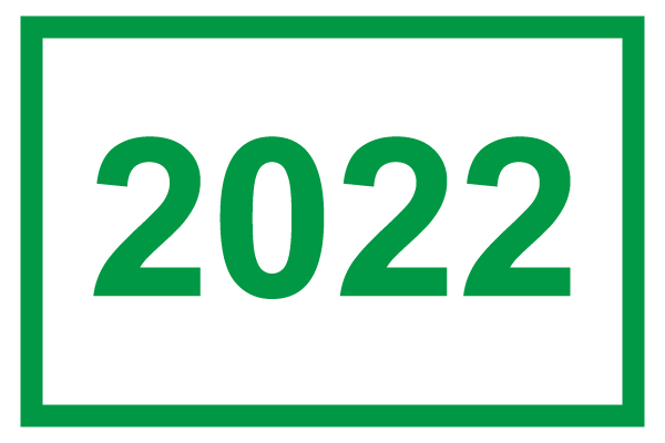 tomopro_2022.jpg
