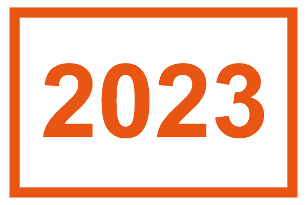 tomopro_2023.jpg
