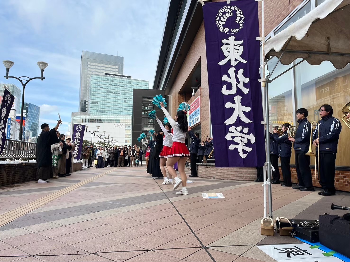 受験生激励3.jpg