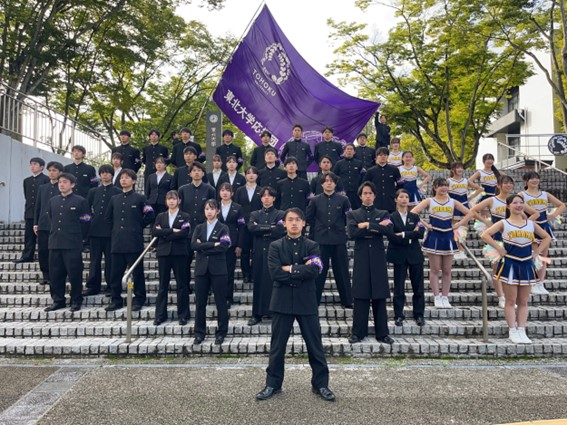 全体集合写真.jpg