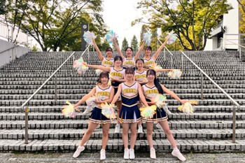 チアリーダー部.jpg