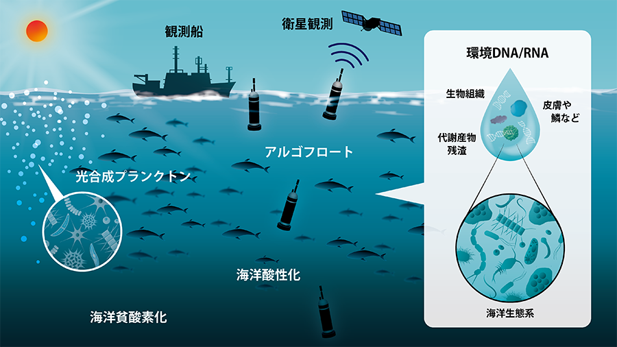 nikkei_ponchi_v2_JP.png