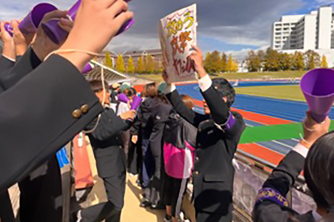 ラクロス応援.jpg