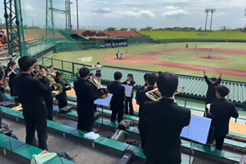 硬式野球応援.jpg