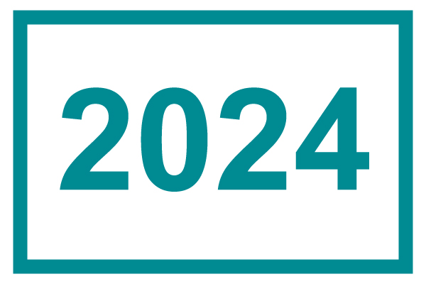 tomopro_2024.jpg
