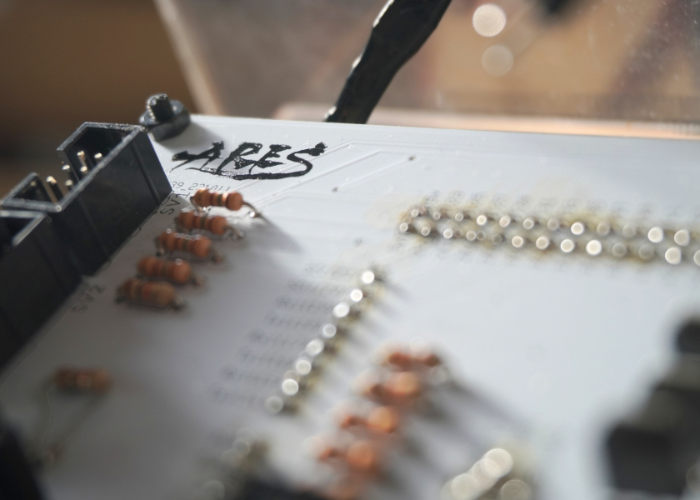 ARES_Electronics_1.png