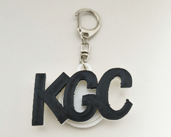 kgc.png