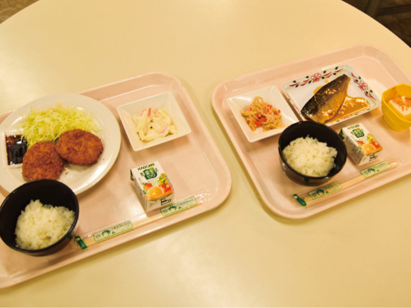 100yen_2021_1_4.png