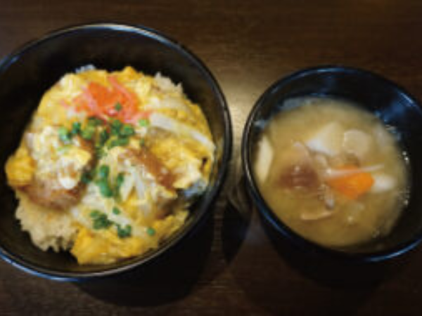 100yen_2021_imoni_1.png