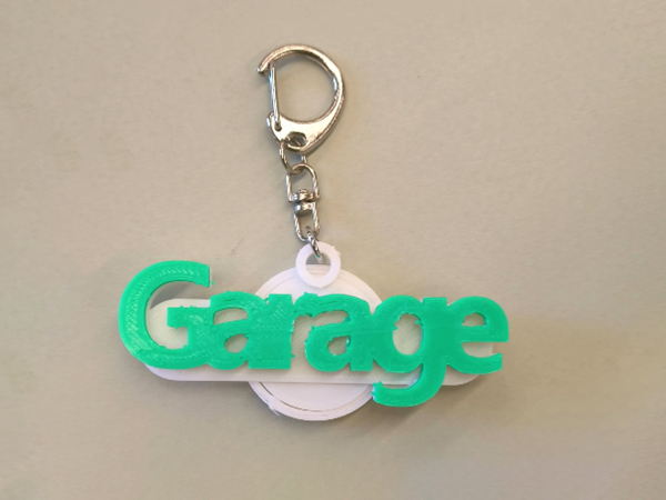 garage.png