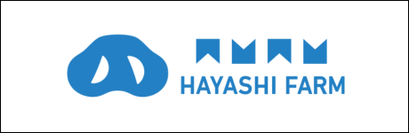 hayashifarm_Banner.png