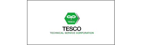 tesco_Banner.png