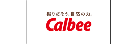 calbee_Banner_3.png
