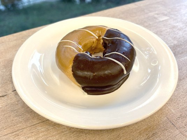 doughnut_20241119_01.png