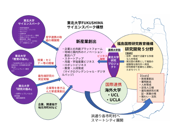 fukushima03_2.png