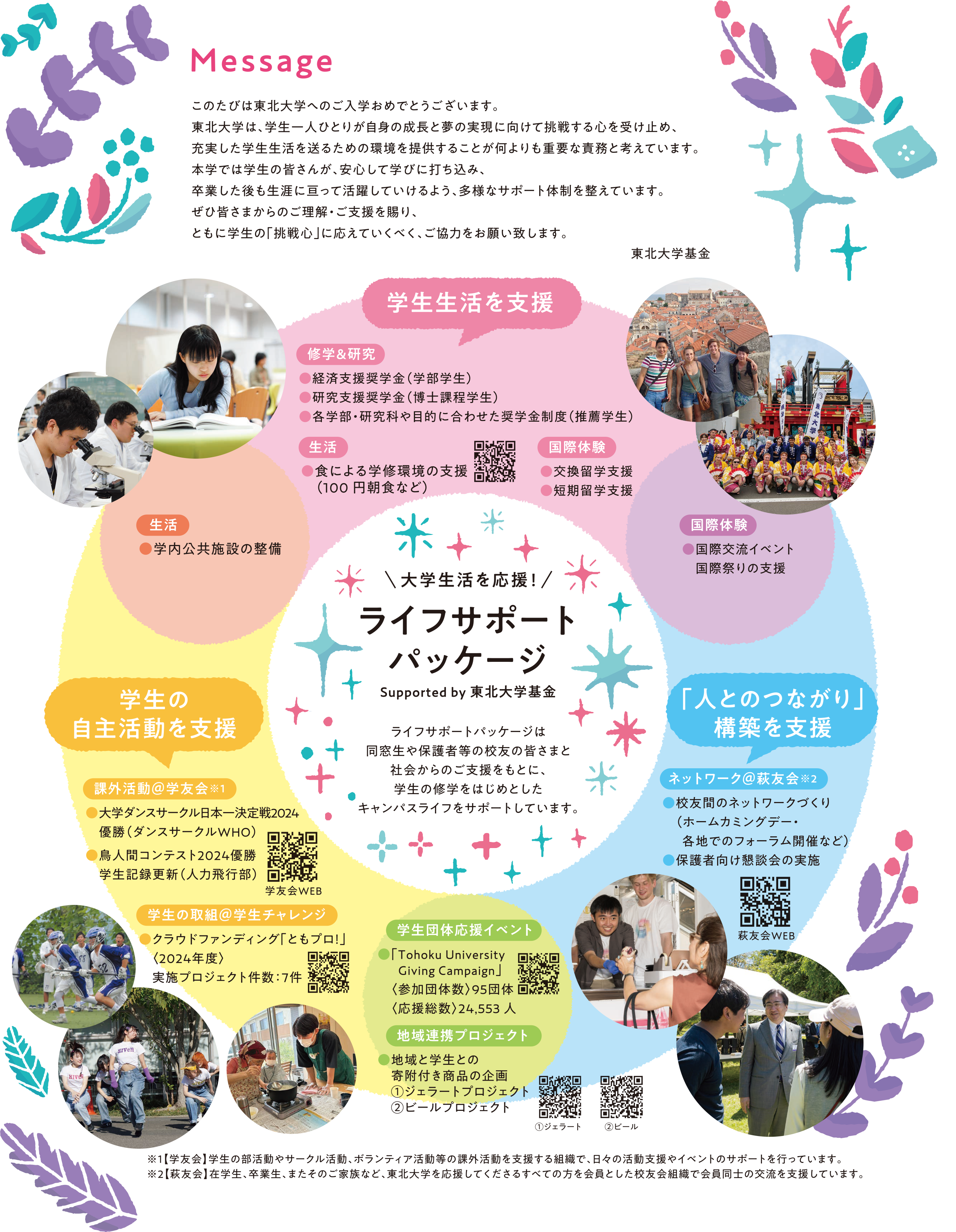 2025_lifesport02.png