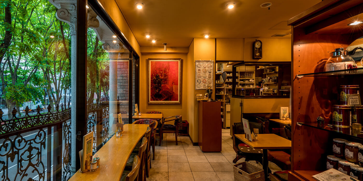 ganesh_shop.png