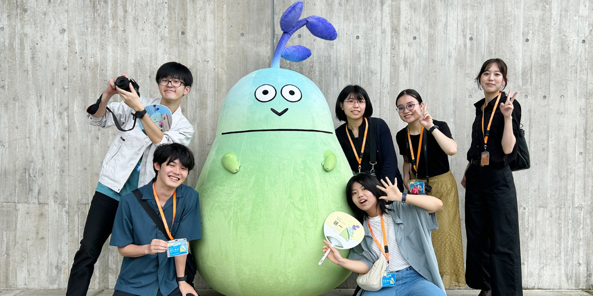 student_staff.png