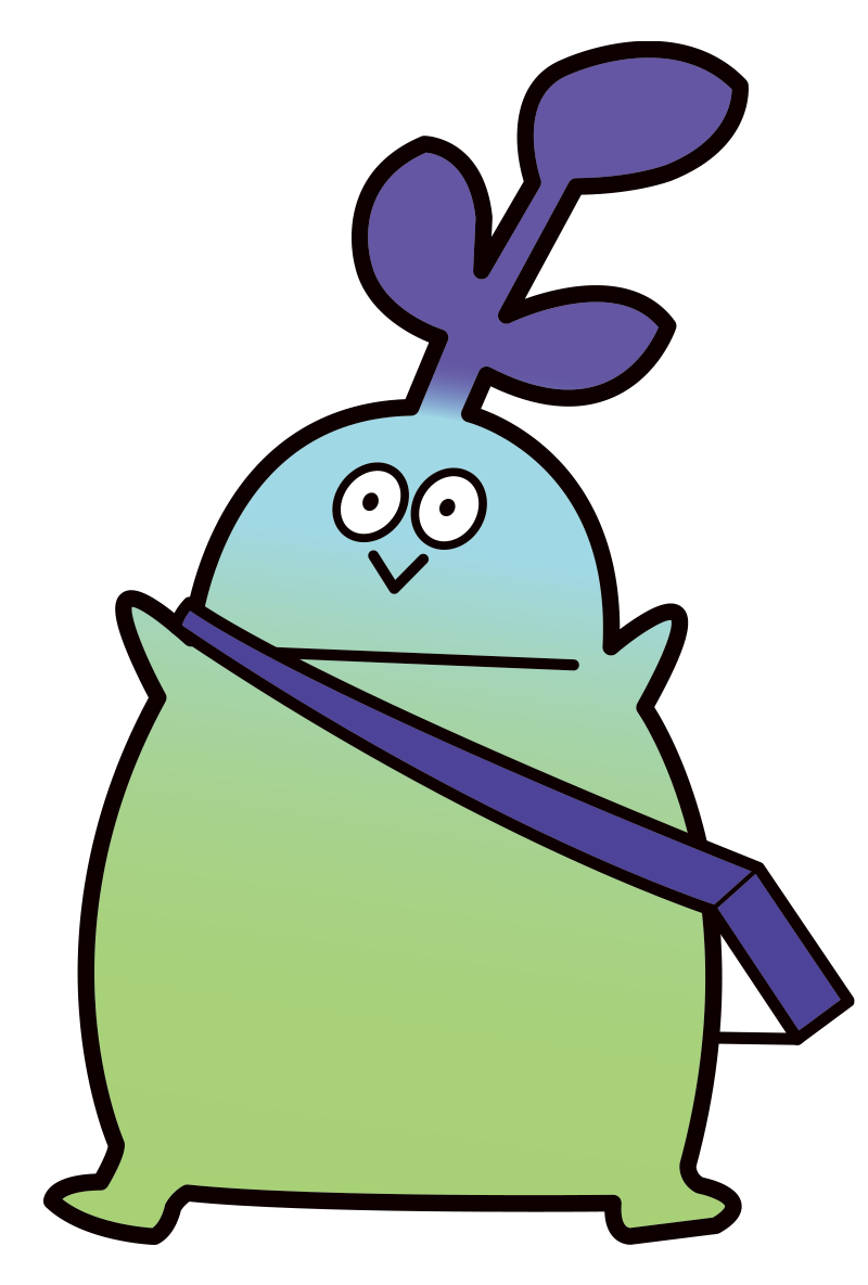 kenichi.png