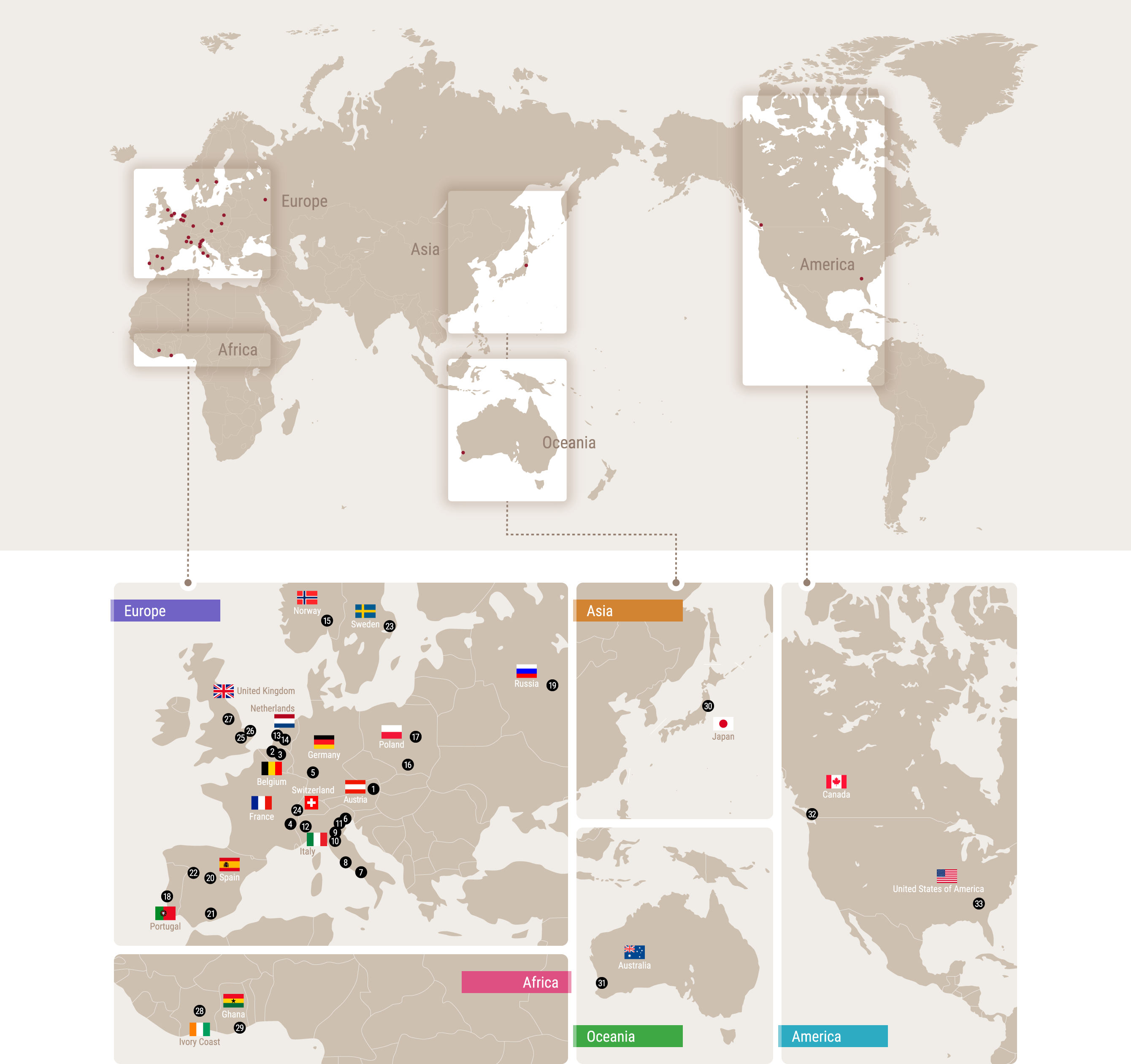 ①-3-2_hasekura_map_250218.png