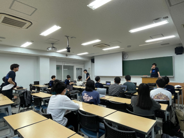 t-semi_2025_10.png