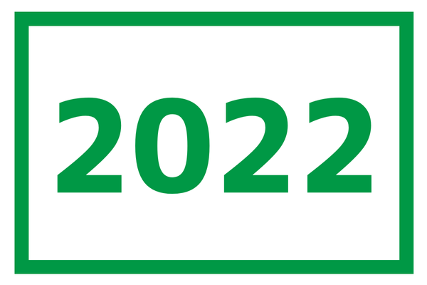 2022.png