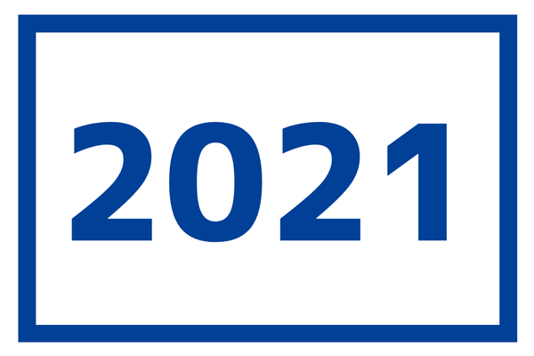 2021.png