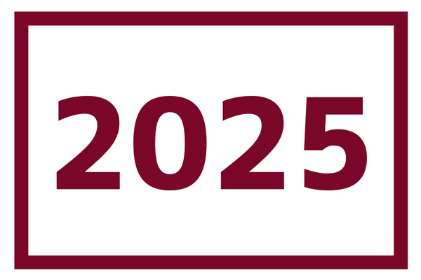 2025.png