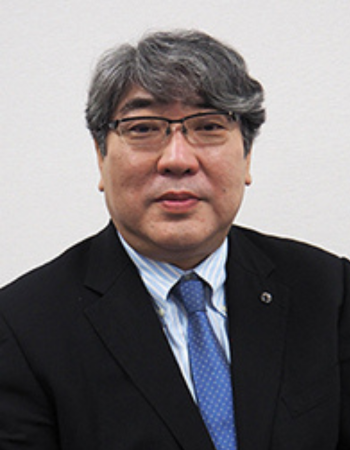 sasaki.png