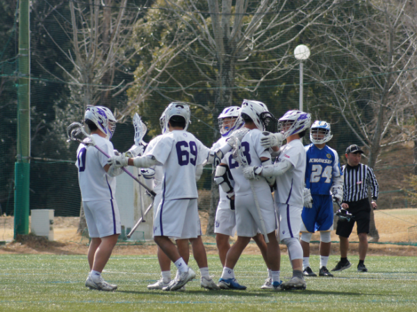 lacrosse17.png