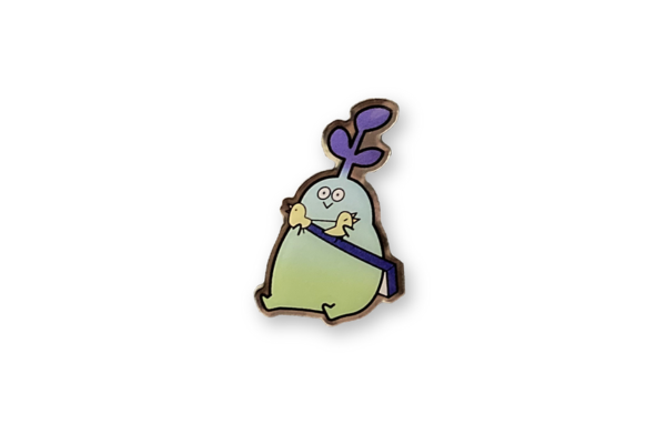 student_gift_pin.png
