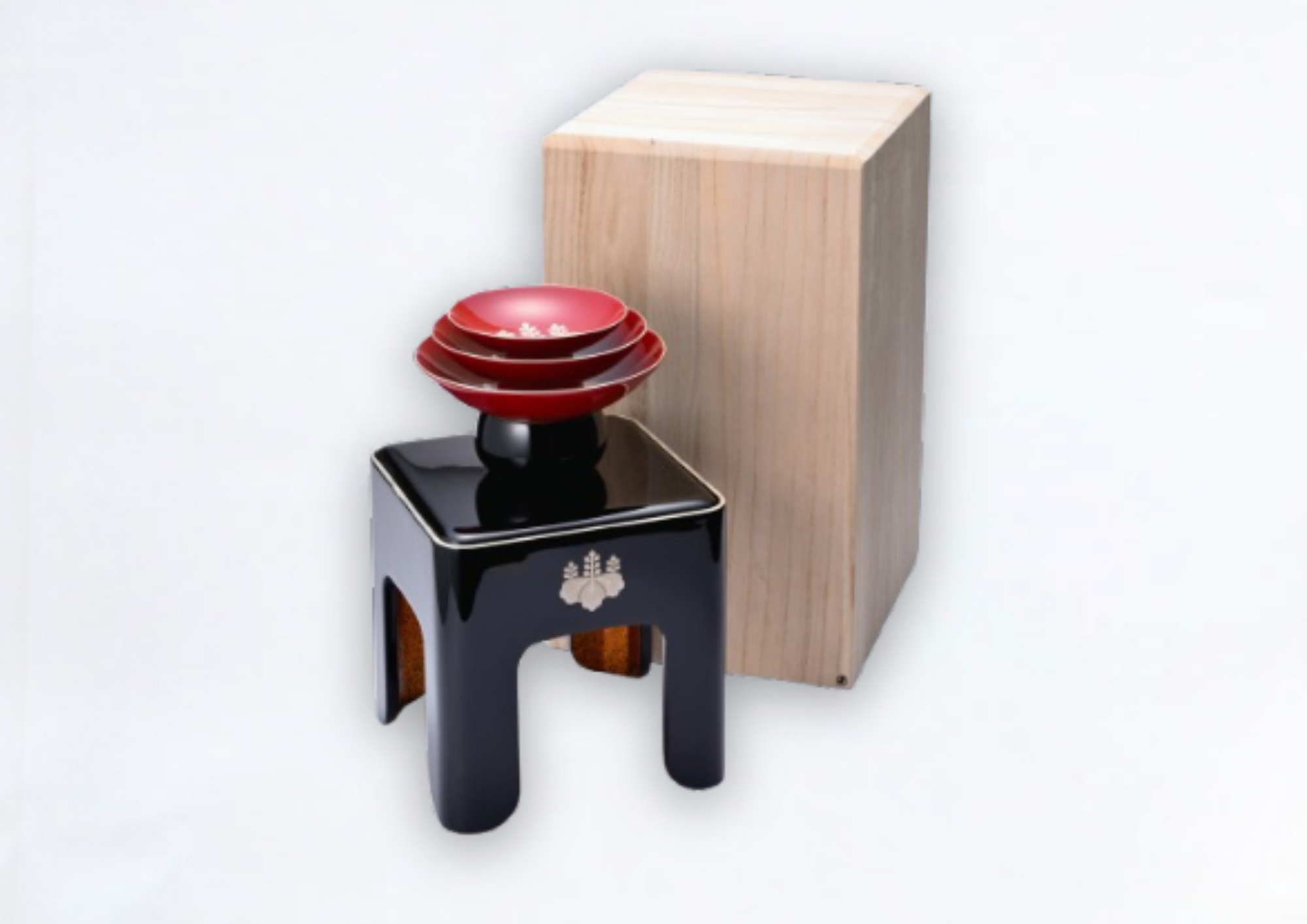 konjuhousho_item2.png