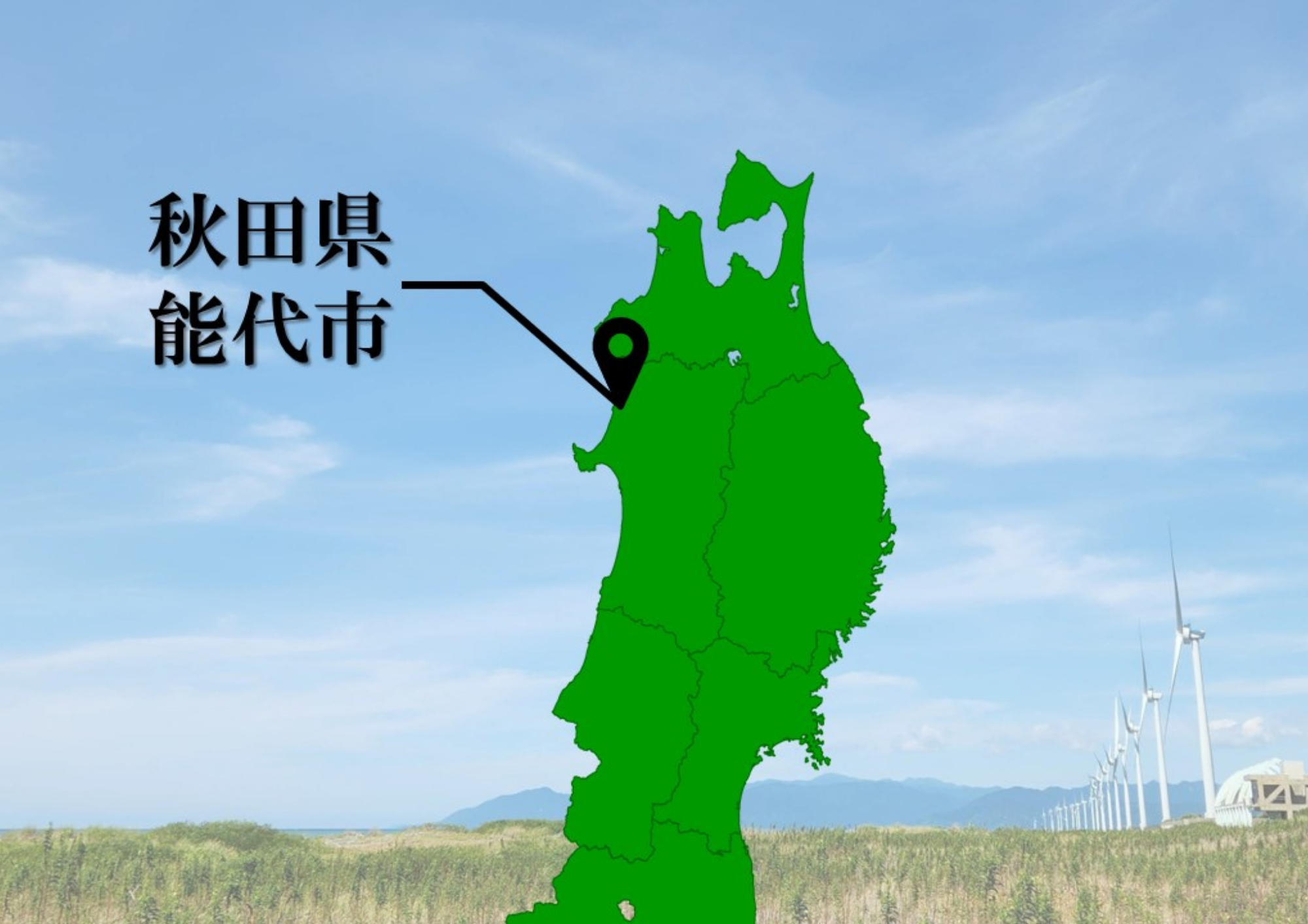 from-the-earth_04.png