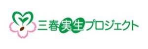 gl_logo_2.png