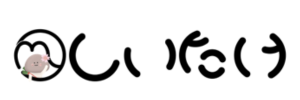 gl_logo.png