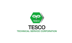 tesco_banner3.png