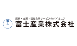 fuzi_banner3.png