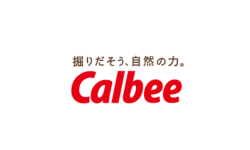 calbee_banner3.png